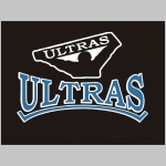 Ultras šuštiaková bunda čierna materiál povrch:100% nylon, podšívka: 100% polyester, pohodlná,vode a vetru odolná